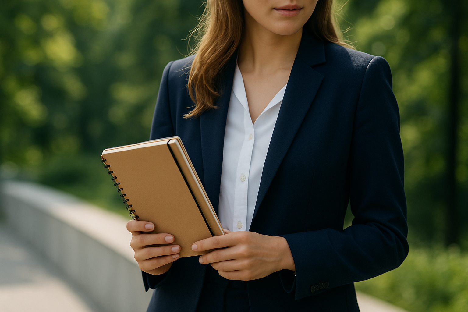 The Best Ways To Recruit Top Talent On A Tight eCommerce Budget